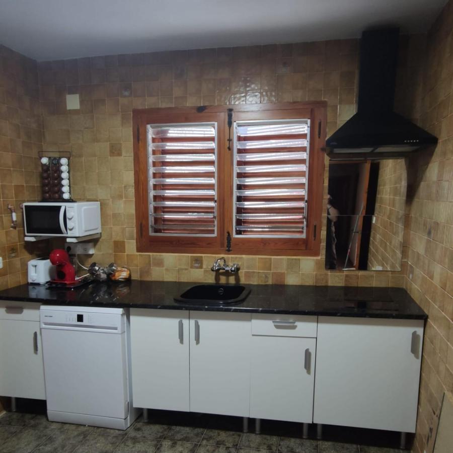 Casa Del Platan Сasa de vacaciones