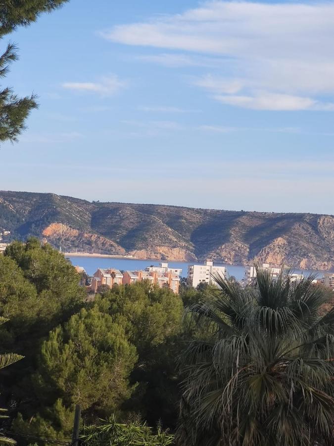 Casa Del Platan Holiday home